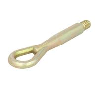 Fits BLIC 0476-19-020347P Towing hitch 0476-19-020347P Tow hitch (lug) fits: LE