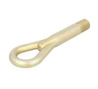 ✅Fits BLIC 0476-19-059347P Towing hitch 0476-19-059347P Tow hitch (l ⭐UK Seller⭐