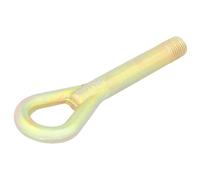 Fits BLIC 0476-20-033347P Towing hitch 0476-20-033347P Tow hitch (lug) fits: HY