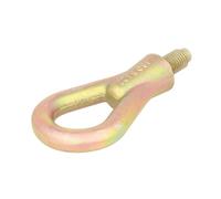 BLIC 0476-21-020347P Hook