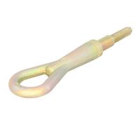 Fits BLIC 0476-21-025347P Towing hitch 0476-21-025347P Tow hitch (lug) fits: CI