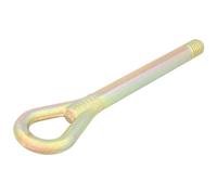 BLIC 0476-21-044347P Hook