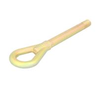 BLIC 0476-22-008347P Hook
