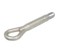 Fits BLIC 0476-25-044348P Towing hitch 0476-25-044348P Tow hitch fits: AUDI A3,