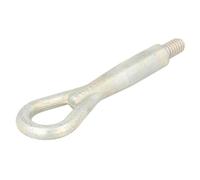 Fits BLIC 0476-26-014347P Towing hitch 0476-26-014347P Tow hitch (lug) fits: OP