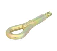 Fits BLIC 0476-43-002347P Towing hitch 0476-43-002347P Tow hitch (lug) fits: SK