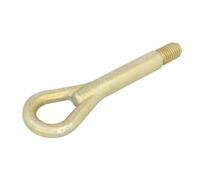 Fits BLIC 0476-51-009347P Towing hitch 0476-51-009347P Tow hitch (lug) fits: CH