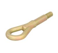 Fits BLIC 0476-56-007347P Towing hitch 0476-56-007347P Tow hitch (lug) fits: DA