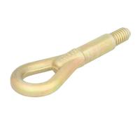 BLIC 0476-56-012347P Hook
