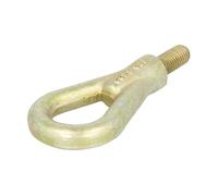 ✅Fits BLIC 0476-58-003347P Towing hitch 0476-58-003347P Tow hitch (l ⭐UK Seller⭐