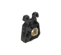 5x ✅Fits BLIC 1019-25-044391P Mounting, radiator 1019-25-044391P Rad ⭐UK Seller⭐