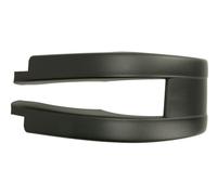 BLIC 1021-30-005786P Wing mirror housing