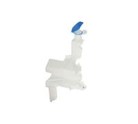 Fits BLIC 1024-01-043020P Washer fluid tank 1024-01-043020P Washer ta ⭐UK Stock⭐