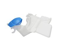 Washing Container For: VW PASSAT B6 03.05-11.10