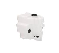 Fits BLIC 1024-01-043022P Washer fluid tank 1024-01-043022P Washer ta ⭐UK Stock⭐