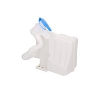 Fits BLIC 1024-25-034020P Washer fluid tank DE stock