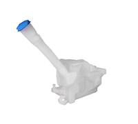 Fits BLIC 1024-43-007020P Washer fluid tank DE stock