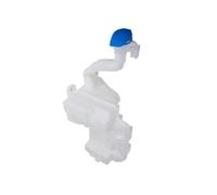 Fits BLIC 1024-43-011020P Washer fluid tank DE stock