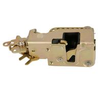 BLIC 3002-01-013171P Door lock