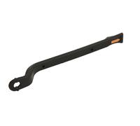 ✅Fits BLIC 3002-43-004151P Bonnet lock 3002-43-004151P Engine bonnet ⭐UK Seller⭐