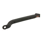Fits BLIC 3002-43-004152P Bonnet lock DE stock
