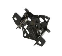 Fits BLIC 3011-01-020210P Bonnet lock 3011-01-020210P Engine bonnet lock fits: