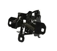 Fits BLIC 3011-01-022210P Bonnet lock DE stock