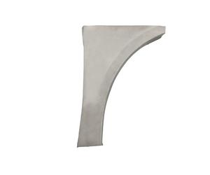 Fits BLIC 4747-43-008362P Wing Panel 4747-43-008362P This article is ⭐UK Stock⭐