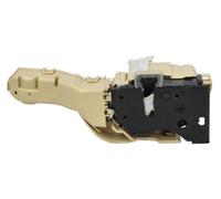 BLIC 5050-00-AL0147 Door lock