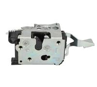 BLIC 5050-00-FI2510 Door lock