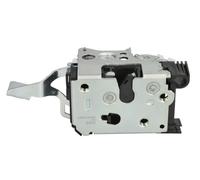 BLIC 5050-00-FI2511 Door lock