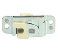 BLIC 5050-00-FI2520 Door lock