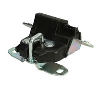 BOOT LOCK 5050-00-FI371803 FOR FIAT GRANDE/PUNTO/Van ABARTH199A4/169A4.000 1.2L