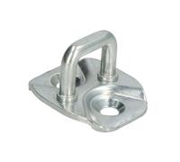 LOCK CYLINDER 5050-00-FI382101 FOR FIAT 312A4.000/A6.000 1.0L 46337566 0.9L 3cyl