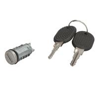 Lock cylinde BLIC 5050-00-FI411349 for FIAT PUNTO (188_) 1.3 2003-2012