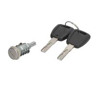 Fits BLIC 5050-00-FI411716 Lock cylinder 5050-00-FI411716 Lock cartri ⭐UK Stock⭐
