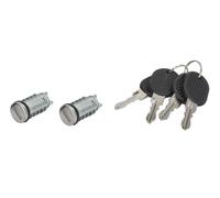 Fits BLIC 5050-00-FI421705 Lock cylinder 5050-00-FI421705 Lock cartridge fits: