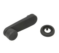 WINDOW CRANK 5050-00-FI451902 FOR FIAT PANDA/Hatchback/Van/VAN 1.0L 2cyl PANDA