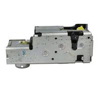 BLIC 5050-00-FO364086 Door lock