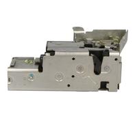 Fits BLIC 5050-00-FO364088 Door lock 5050-00-FO364088 Door lock rear ⭐UK Stock⭐