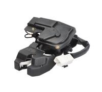 BLIC 5050-00-OP4204 Boot Lock