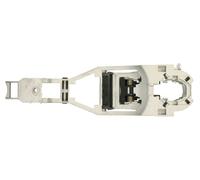 BLIC 5050-00-VW4762 Door Handle