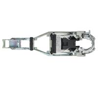 Fits BLIC 5050-00-VW414763 Door handle external Rear Left 5050-00-VW4 ⭐UK Stock⭐