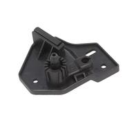BLIC 5050-00-VW4802 Lock Cylinder