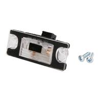 Fits BLIC 5402-003-04-900 Licence plate light 5402-003-04-900 This article is a