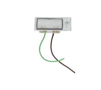 Fits BLIC 5402-003-06-903 Licence plate light 5402-003-06-903 This ar ⭐UK Stock⭐