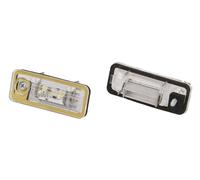 Fits BLIC 5402-003-13-910 Licence plate light 5402-003-13-910 This ar ⭐UK Stock⭐