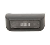 LICENCE PLATE LIGHT 5402-009-30-905 FOR PEUGEOT CITROEN KFV 1.4L 8HS 1.4L 4cyl