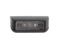Fits BLIC 5402-009-30-925 Licence plate light 5402-009-30-925 This article is a