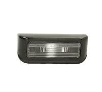 LICENCE PLATE LIGHT 5402-009-31-920 FOR PEUGEOT EXPERT/Van/TEPEE CITROEN 1.6L